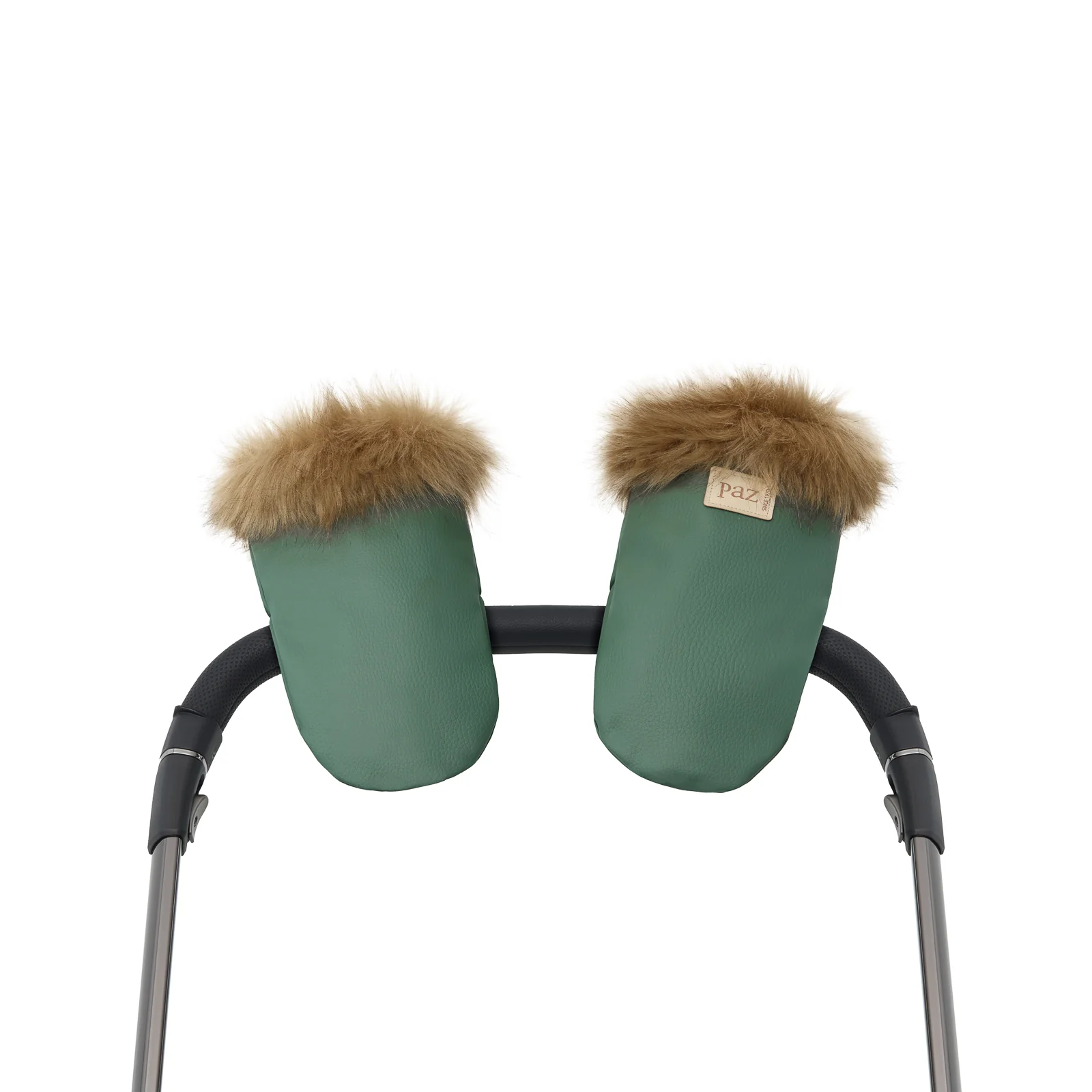 Imagen del producto 3