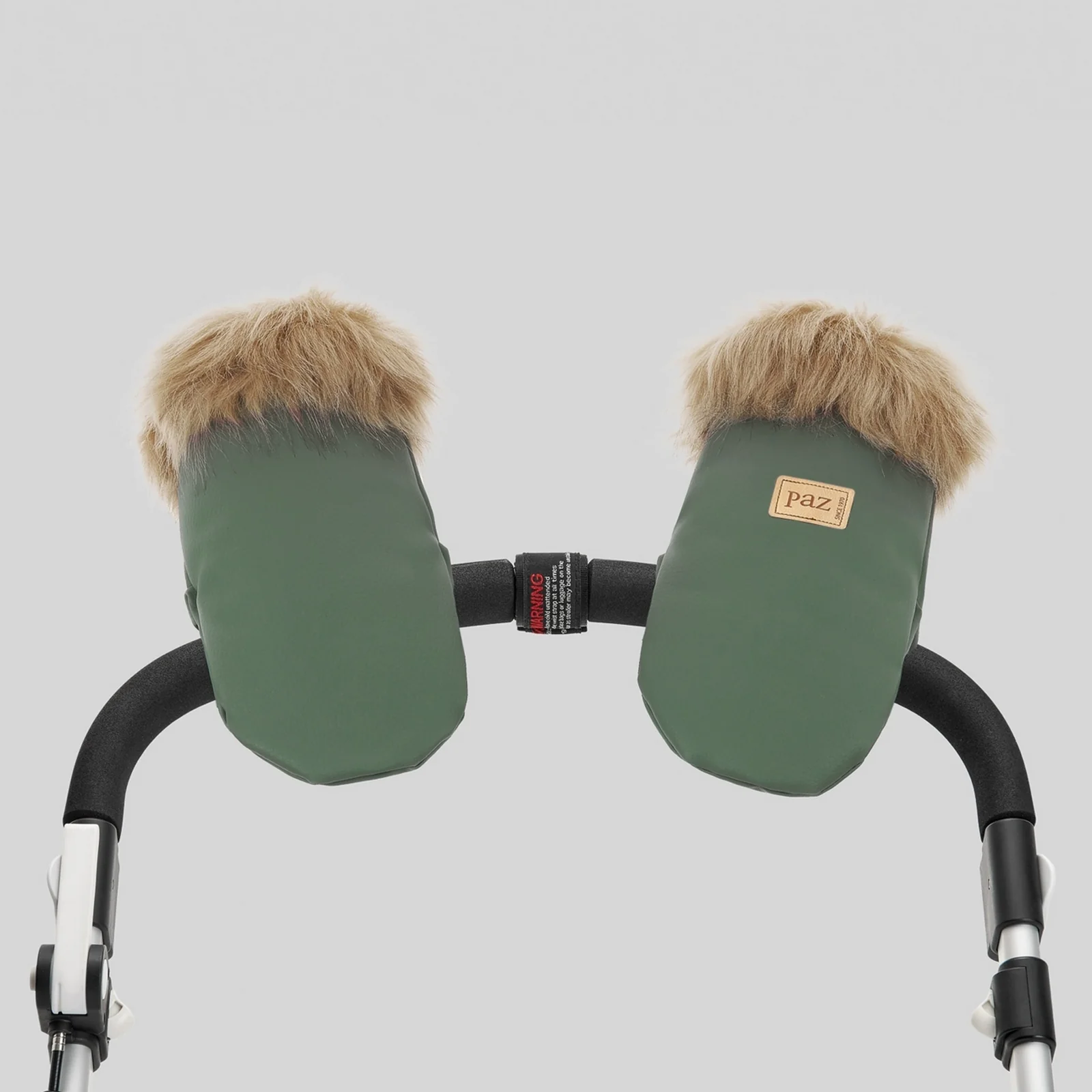 Imagen del producto 4