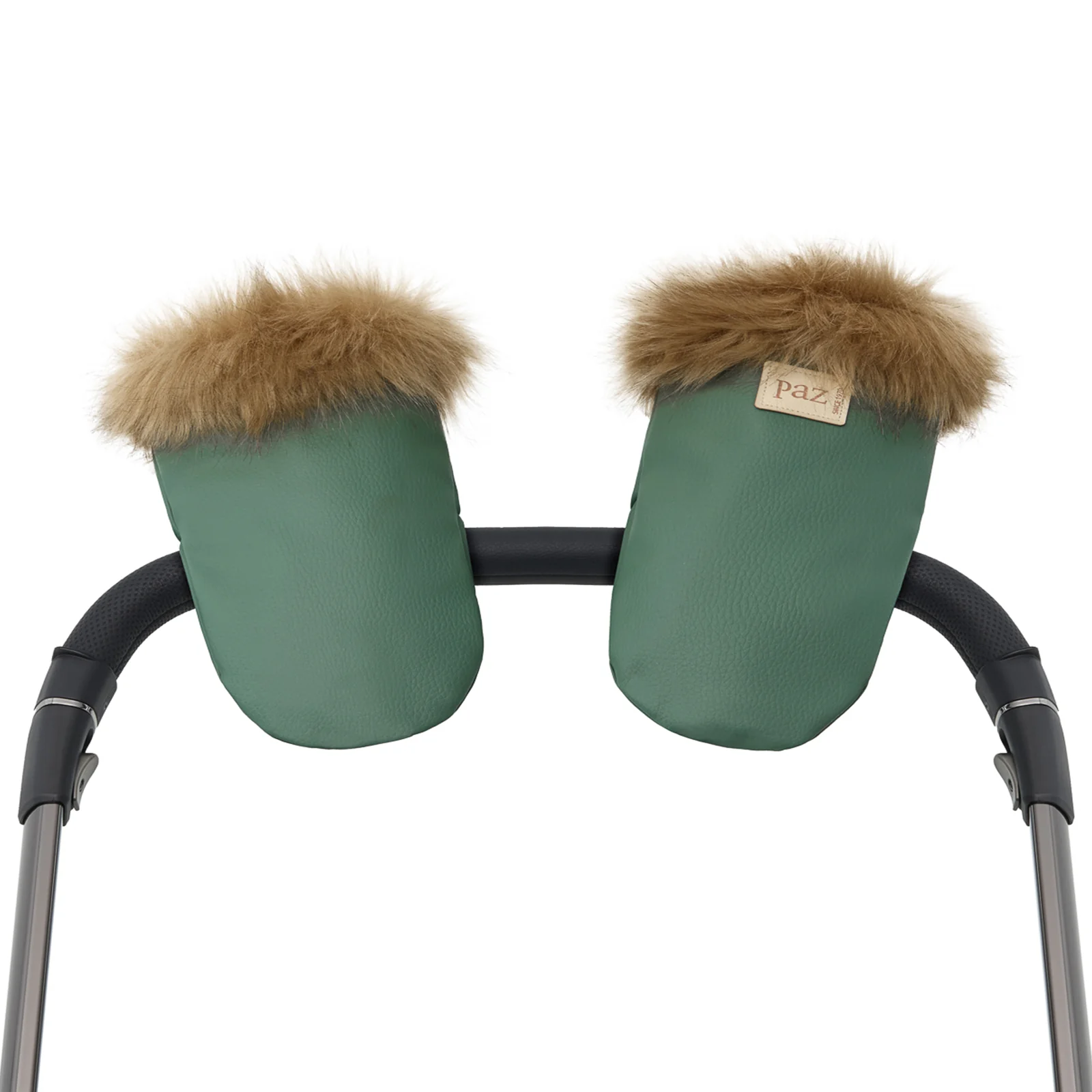 Imagen del producto 5