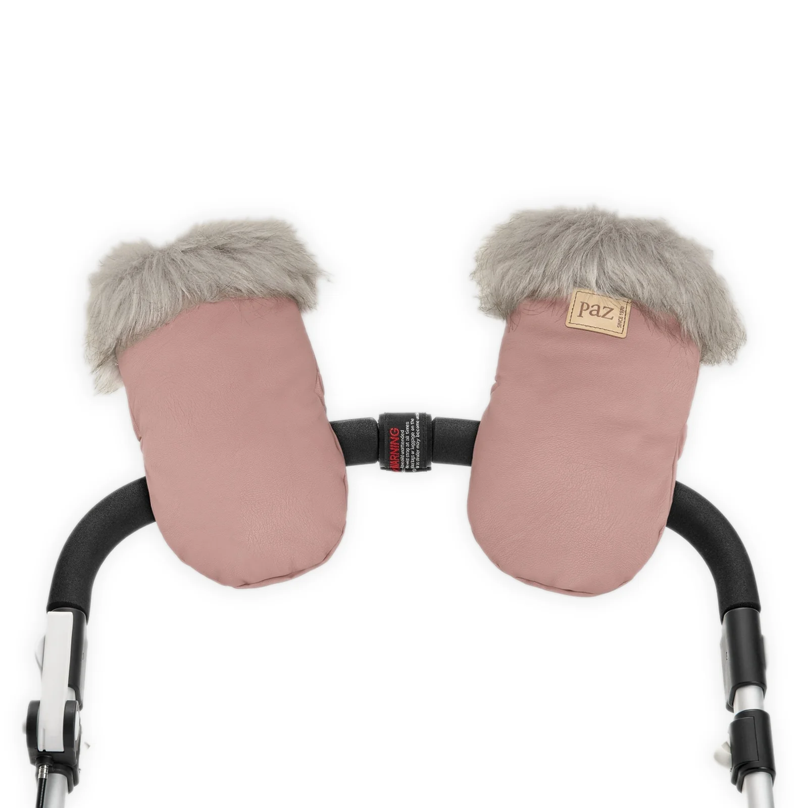 Imagen del producto 3