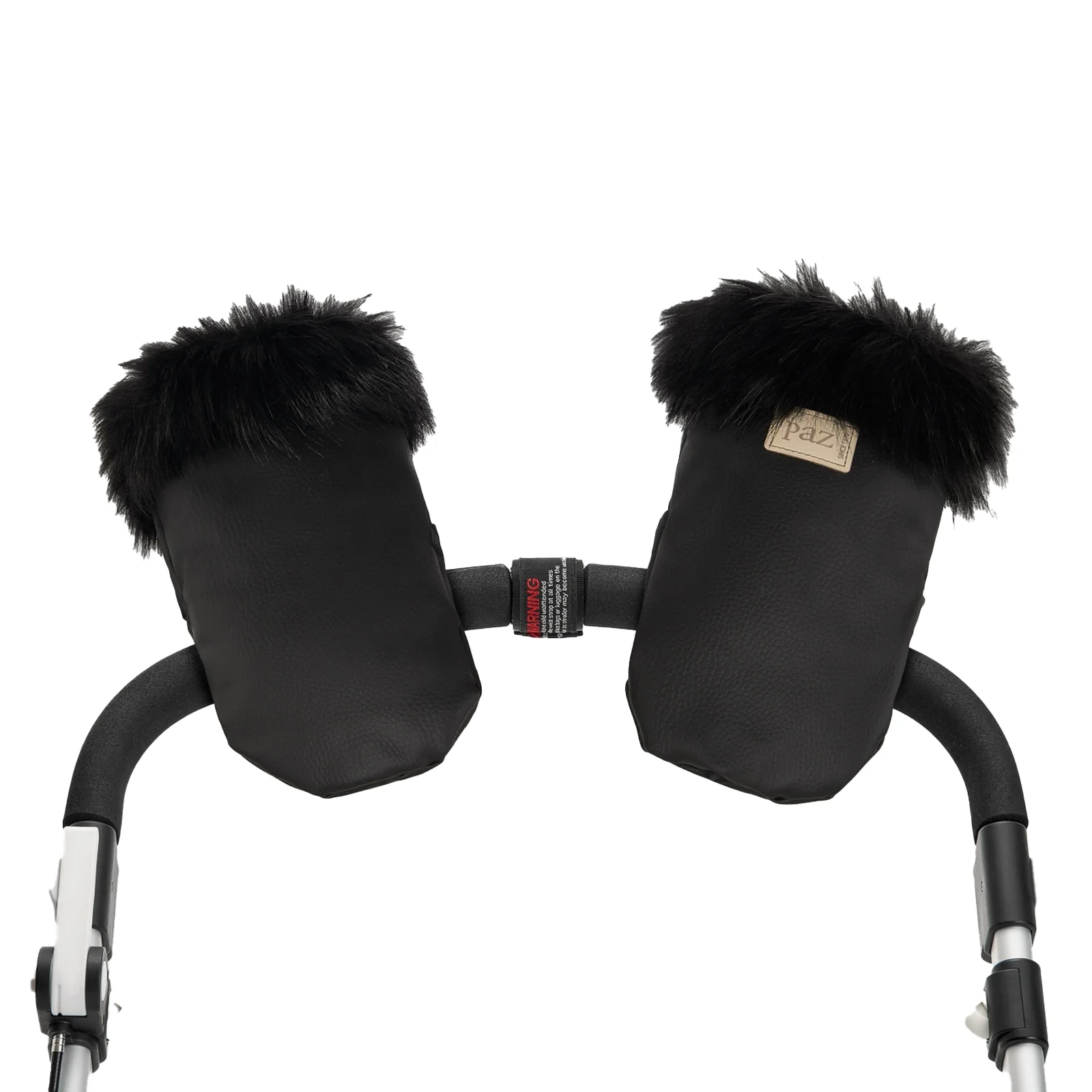 Imagen del producto 3