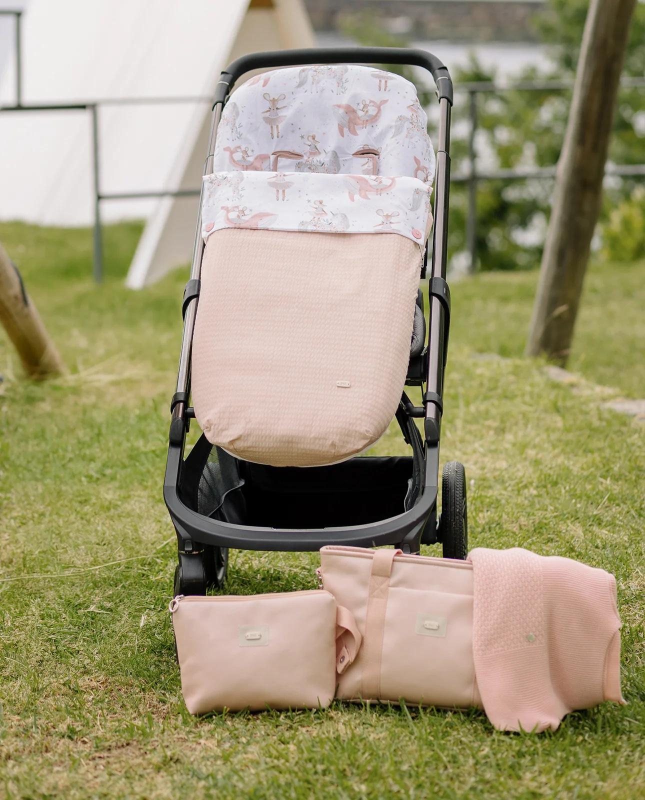 Nueva Colección | Primavera - Verano