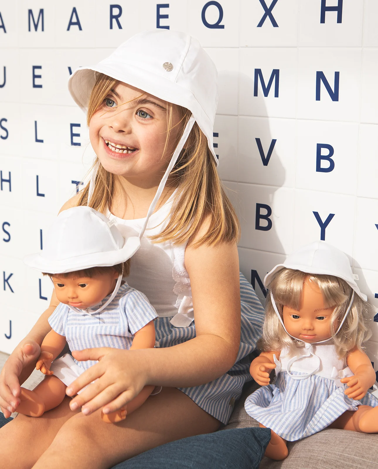 Imagen del producto 3