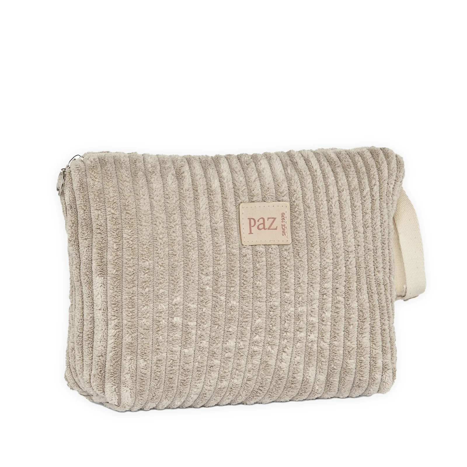 Imagen del producto 3