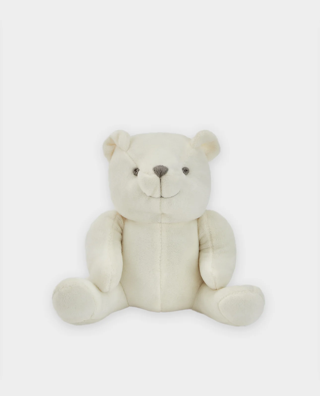 Imagen del producto 3