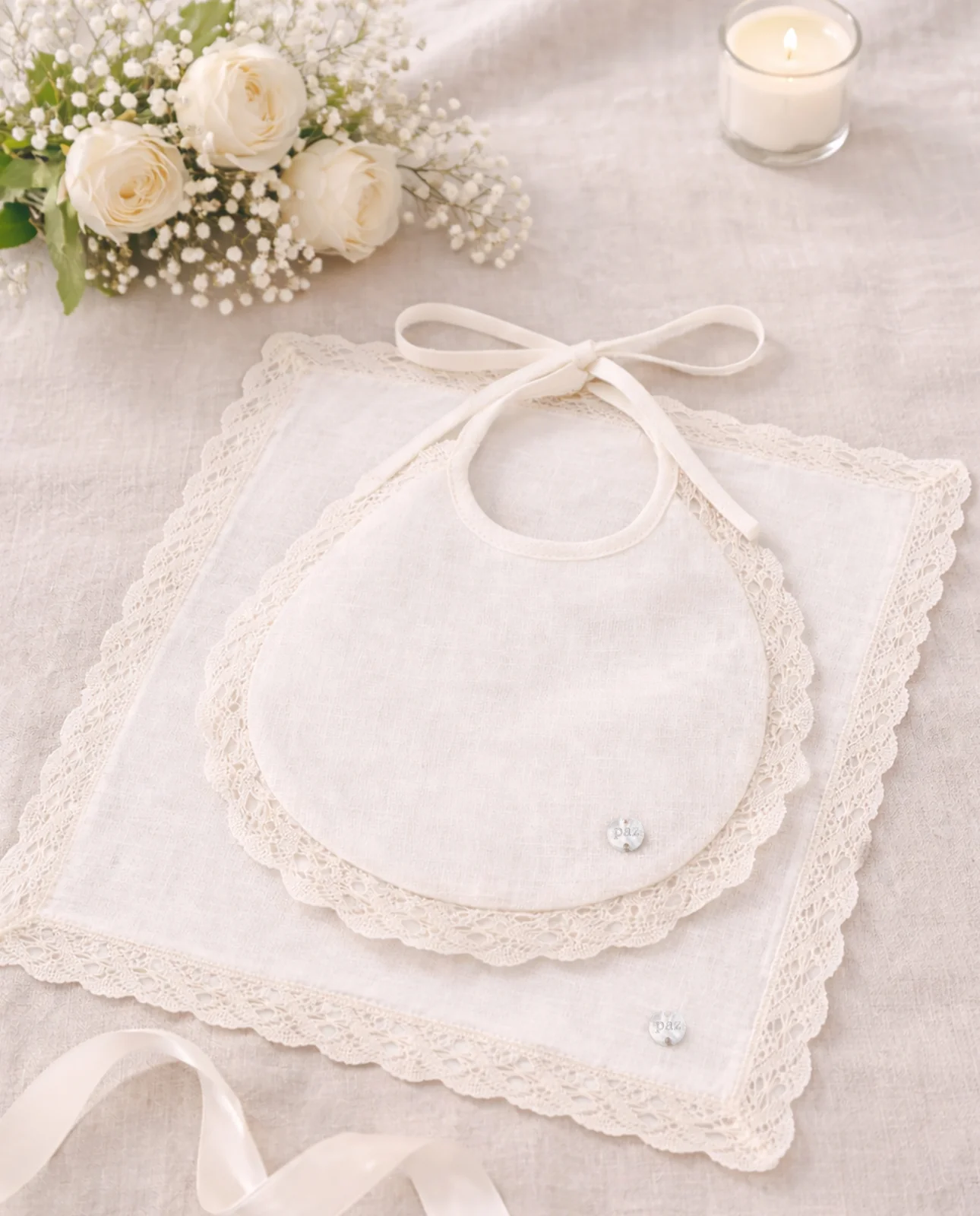 Imagen del producto 4